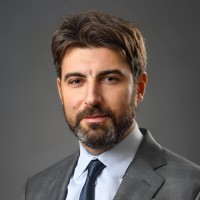 Donato Rossiello - Consulente Finanziario logo - Similar company to Isinconnect