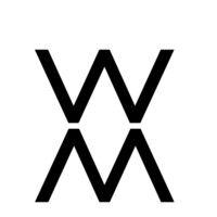 WISEMEN logo - Similar company to Buzzlemedia