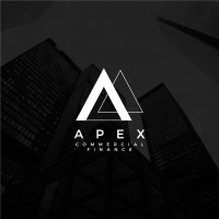 Apex Commercial Finance logo - Similar company to Finance Avenue