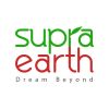 Supra Earth logo - Similar company to Quorizon Group