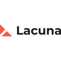 Lacuna Ai Fellowship