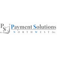Payment Solutions NorthWest Inc logo - Similar company to Headwatersrcd