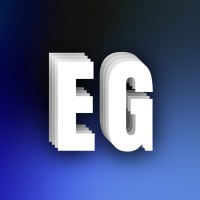 Enugu Gram