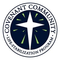 Covenant Community Inc & Recovery Resources Of Atlanta