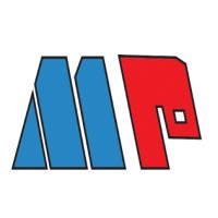 ALMOUHANA TRADING COMPANY logo - Similar company to شركة مهنا عبدالعزيز المهنا للمقاولات