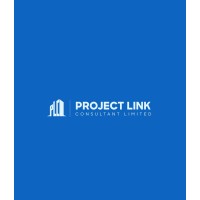 Project Link Consultant logo - Similar company to Deestincts