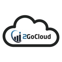 2GoCloud