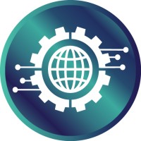 CoThings logo - Similar company to Kian Technology