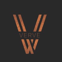 Verve-group.jo logo - Similar company to Master Engineers