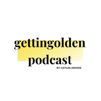 gettingolden logo - Similar company to Joybox Media