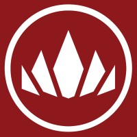 Arab Maker Academy logo - Similar company to Microsoft Learn Student Ambassadors Ddu