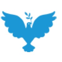 Alan Harris McDonald Group logo - Similar company to Simple Pixels