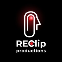 REClip productions logo - Similar company to Monarch Advisory Group