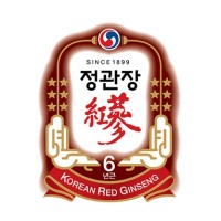 Korean Ginseng Corp. (EU Import - Splendeo s.r.o.) logo - Similar company to Jung Kwan Jang