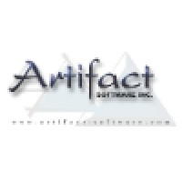 Artifact Software Inc.