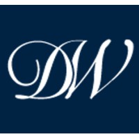 Dickinson Williams & Company logo - Similar company to Marriott & Co., Llc