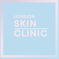 London Skin Clinic logo - Similar company to Skin Medics Uk