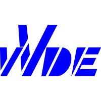 VVDE - Versicherungsverband Deutscher Eisenbahnen VVaG logo - Similar company to Ply Analytics