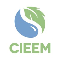 Chartered Institute of Ecology and Environmental Management (CIEEM) logo - Similar company to Ciwem (The Chartered Institution Of Water And Environmental Management)