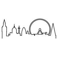 Urban Crew Limited logo - Similar company to Ripples