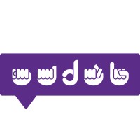 MADTI Ltd. logo - Similar company to Eversa (Anciennement Slcb/Formerly Cbls)