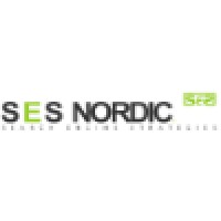 SESNordic AB logo - Similar company to Webbdagarna