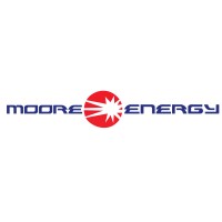 Moore Energy LLC logo - Similar company to Solaviva