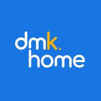 Dmk Home logo - Similar company to Sigti Software Factory