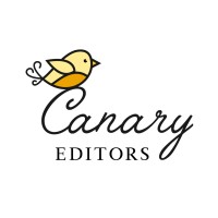 Canary Editors logo - Similar company to Yoandev