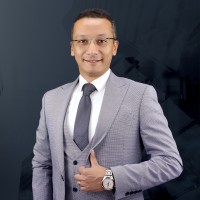 Rafeeq R Ross logo - Similar company to Digital Blog Spot