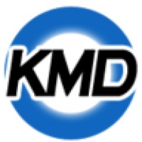 KMD Technology Solutions, LLC logo - Similar company to Abstract Penguin Design And Development