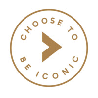ICONIC Protein logo - Similar company to Shopmessage