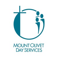 Mount Olivet Day Services logo - Similar company to New Challenges, Inc.