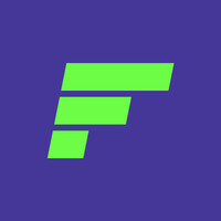 FastFast Africa logo - Similar company to Ythia (Your Tech Hub In Africa)