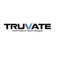 TRUVATE TEKNOLOJİ logo - Similar company to Mindio