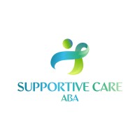 Supportive Care ABA logo - Similar company to Supportive Aba