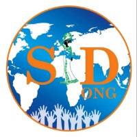 SID ONG - Solidarité et Initiatives pour un Développement Durable logo - Similar company to Csr Unige - Executive Education In Corporate Social Responsibility At University Of Geneva