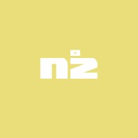 Closet N°2 logo - Similar company to Hackyourcloset.Com