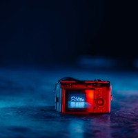 Villo Studio logo - Similar company to Pt Idcs