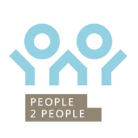 People-To-People Charity Fund