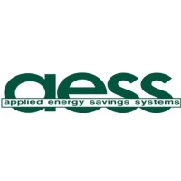 Applied Energy Savings Systems logo - Similar company to Association Of Energy Engineers | Kern Chapter