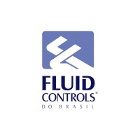 Fluid Controls do Brasil logo - Similar company to Master Tools | Inovação Teste E Medição