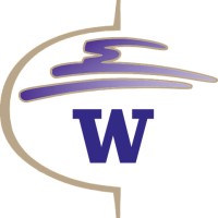 University of Washington - Department of Radiology logo - Similar company to Snapdentist Technologies Inc.