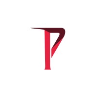 Pacer Media logo - Similar company to Holzwerk A. Decker Gmbh & Co. Kg