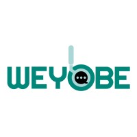 Weyobe Inc logo - Similar company to Modpractice