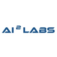 AI2Labs logo - Similar company to Elixr Pte Ltd