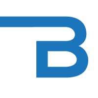 Bapaar logo - Similar company to Visualytics Ai