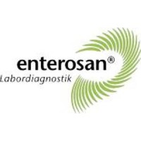 Enterosan® Labordiagnostik logo - Similar company to Labor Ls Se & Co. Kg
