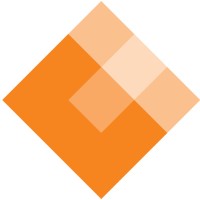 CementDAO logo - Similar company to Sovryn Financial