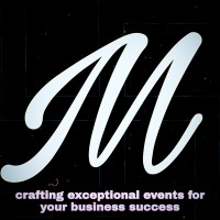 Muhratwala logo - Similar company to Delhi Dabba